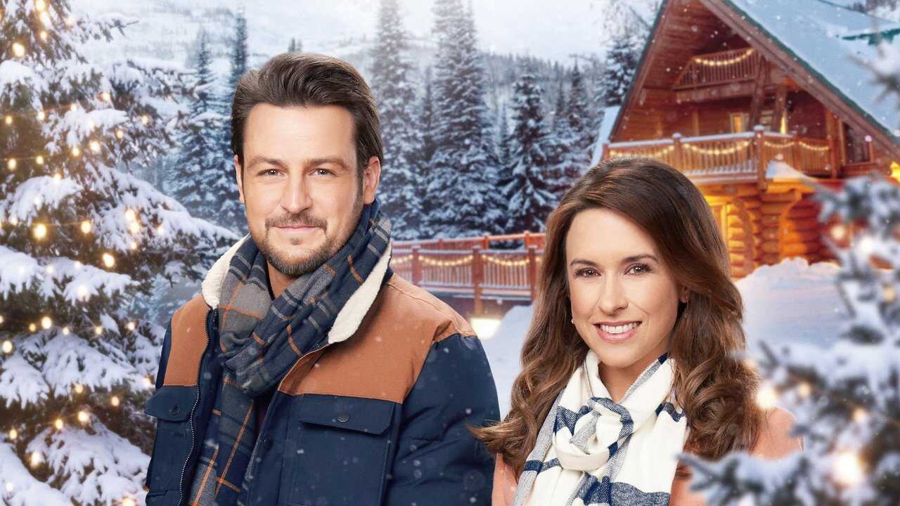 Winter in Vail 0