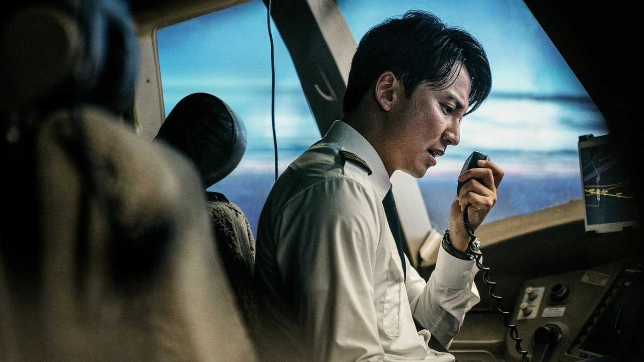 비상선언 0