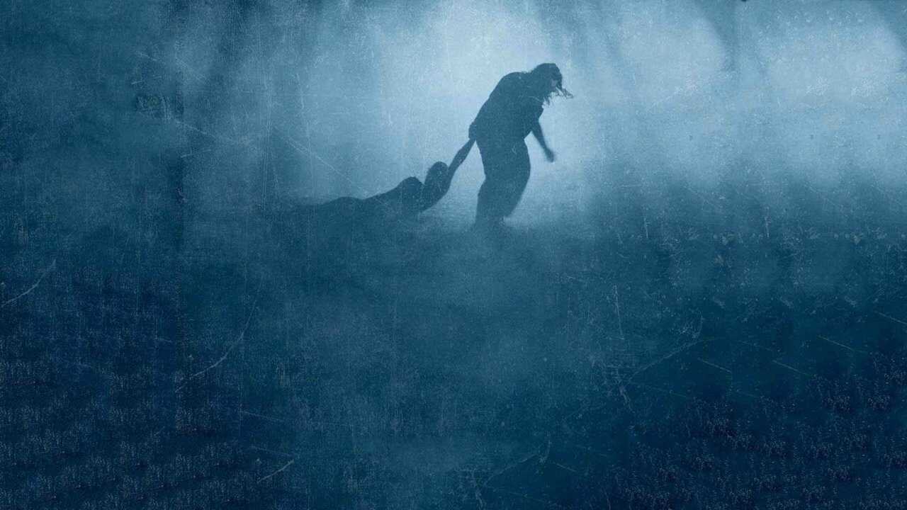 Leatherface (2017) 0