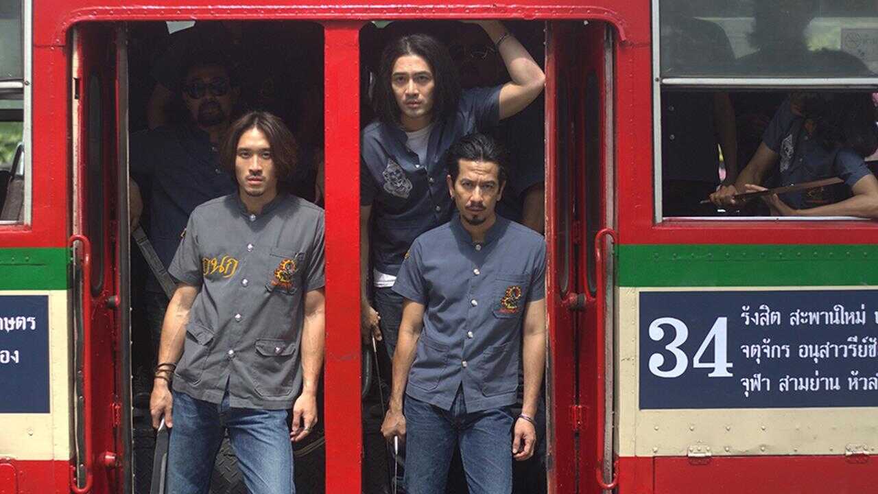 4 Kings 2 (2023) 0