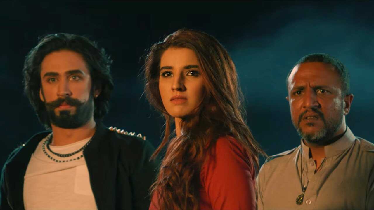 پرچی‎ 0