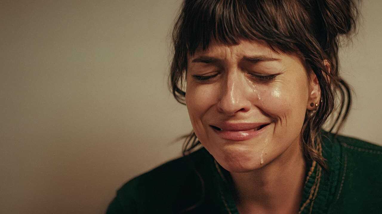Am I OK? (2024) 0