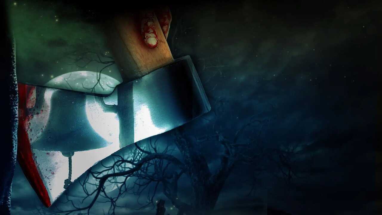 The Bell Keeper 0