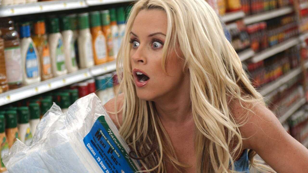 Dirty Love (2005) 0
