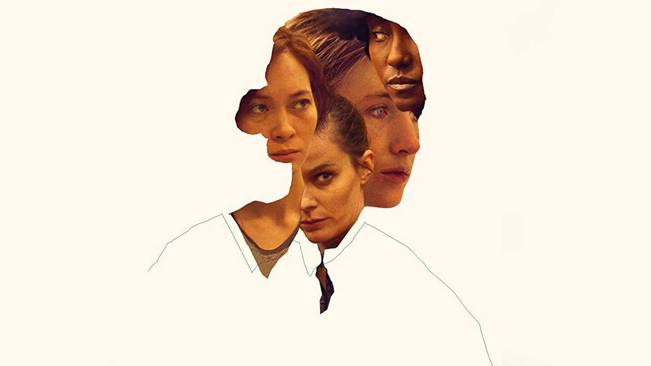 Materna 0