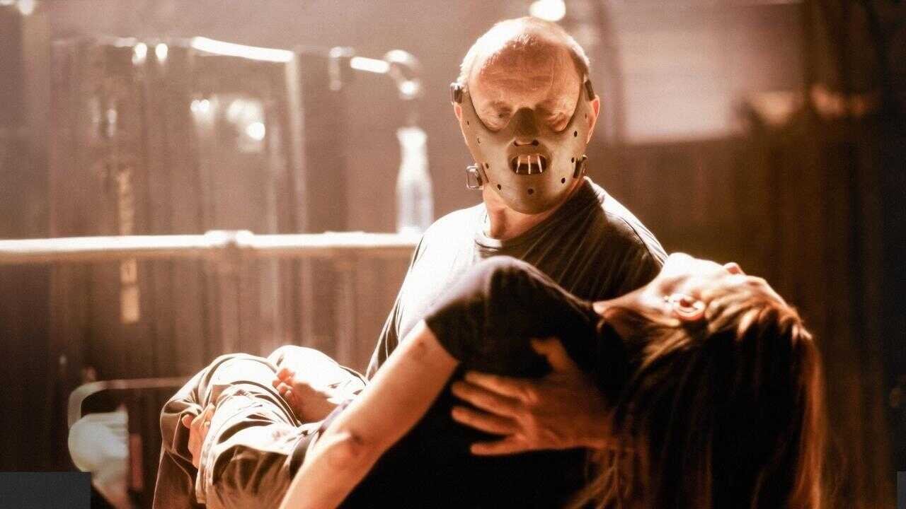 Hannibal 0