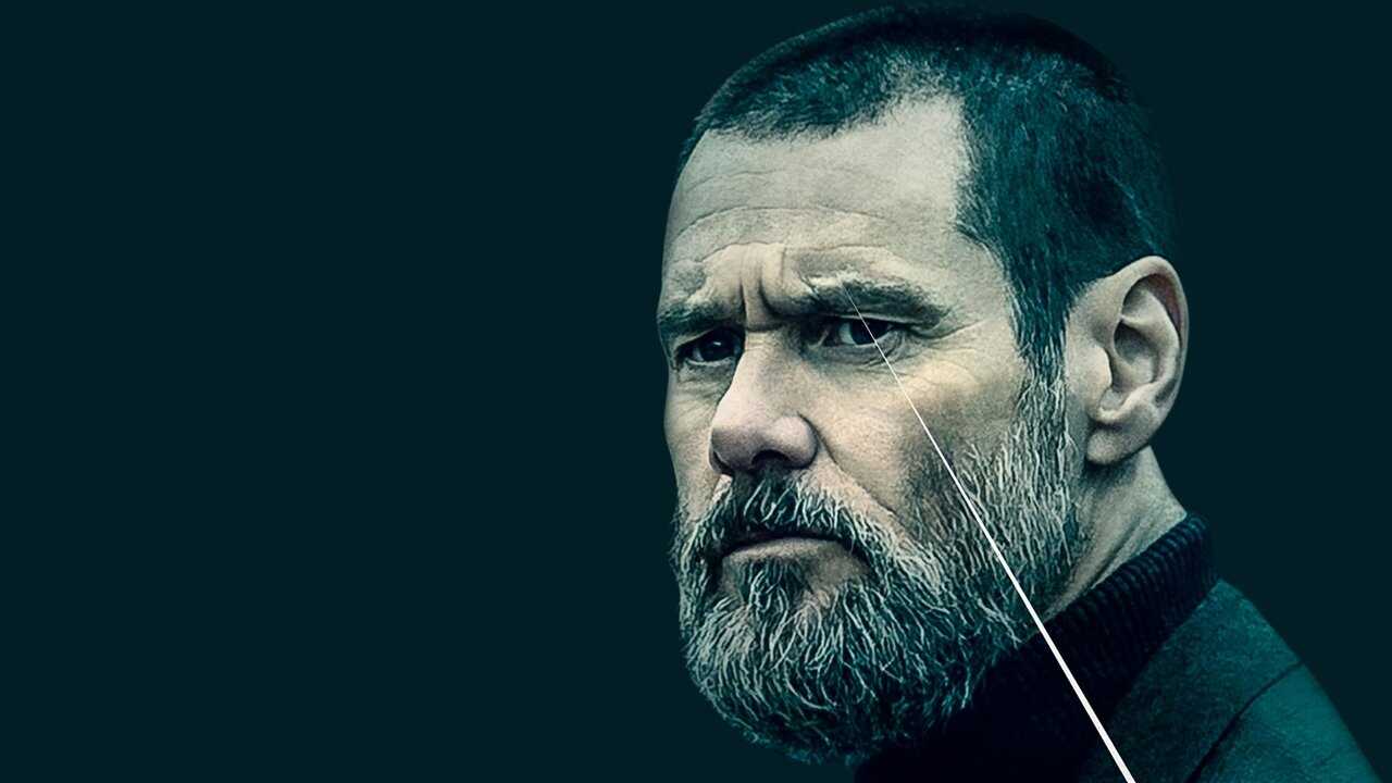 Crímenes oscuros (2016) 0