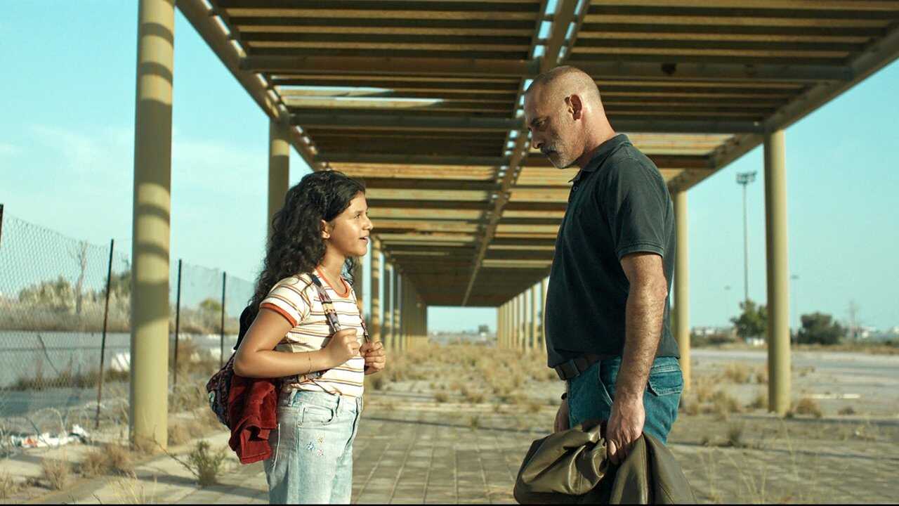 Exodus (2023) 0