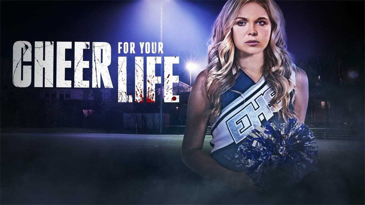Cheer for Your Life 0