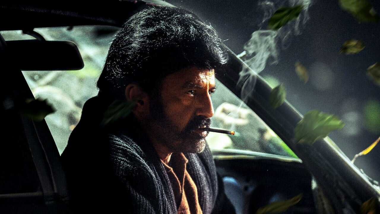 డాకు మహారాజ్‌ 0