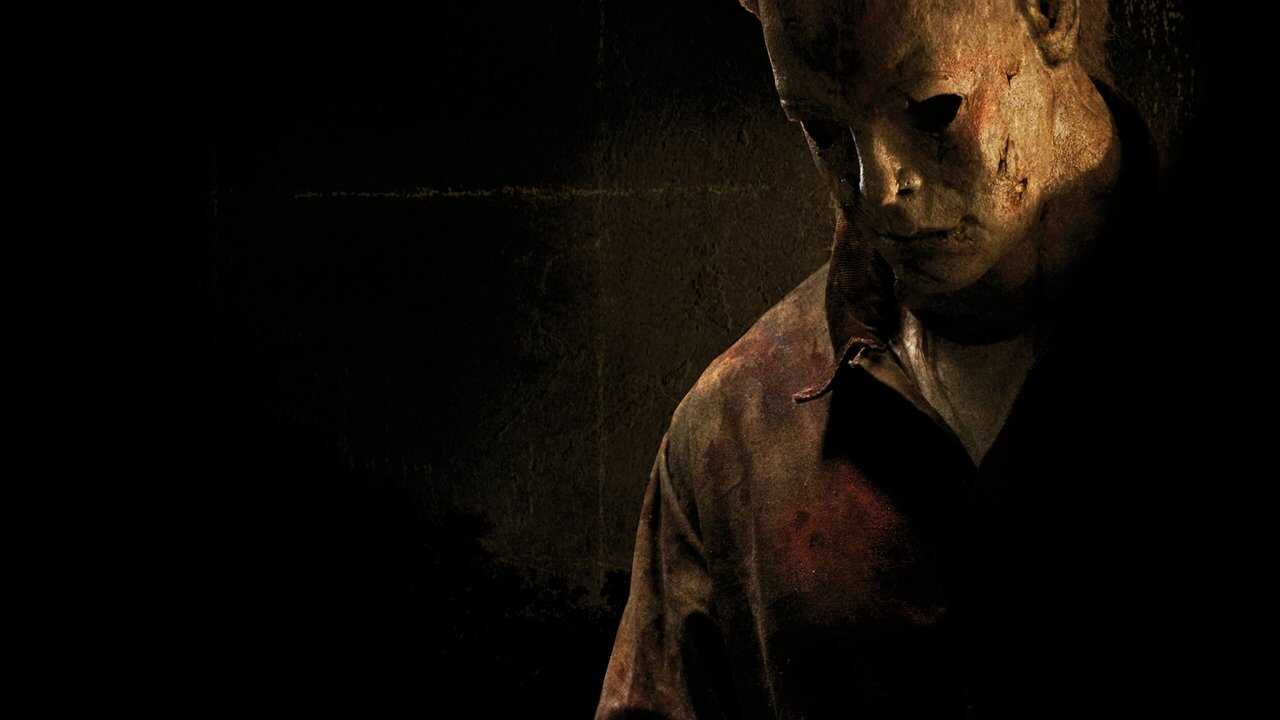 Halloween (2007) 0