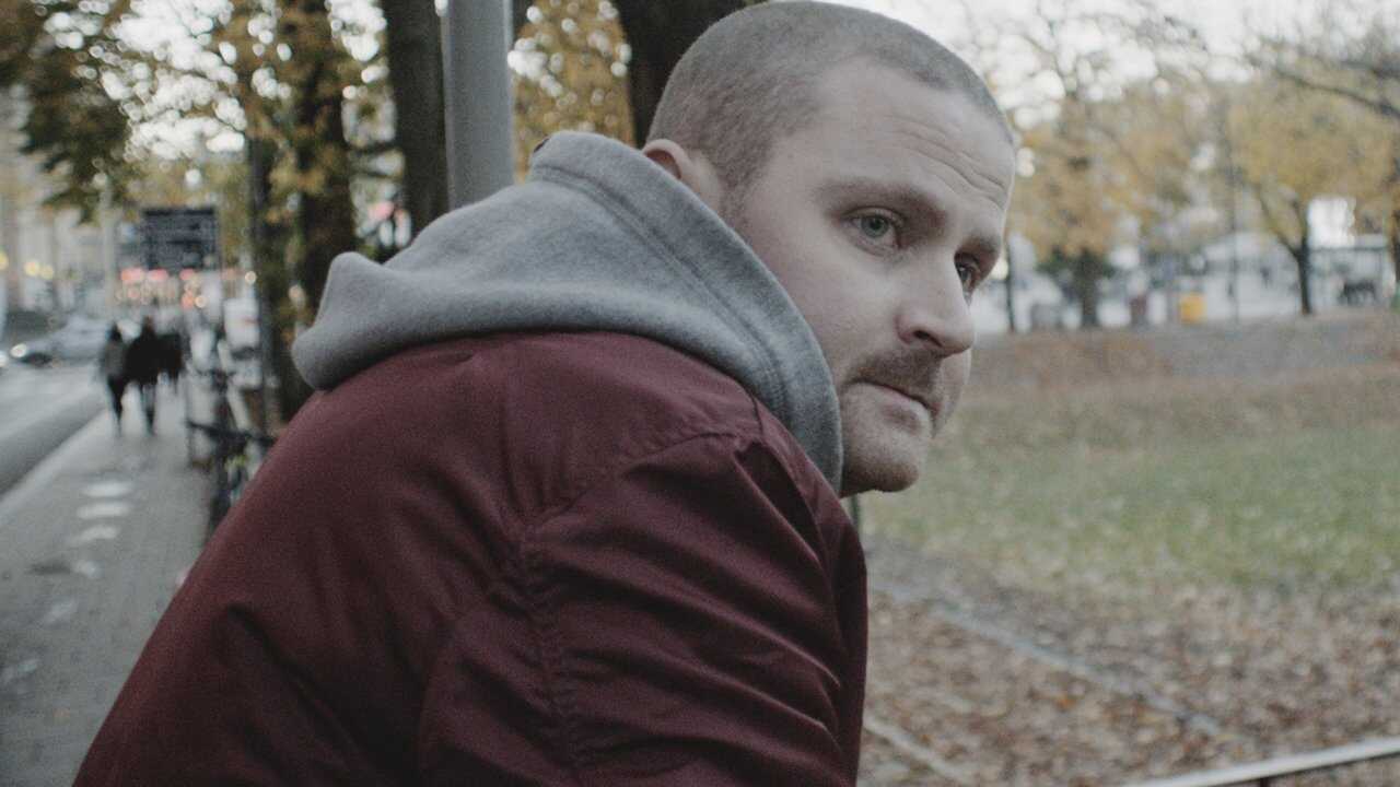 A Hustler's Diary 0