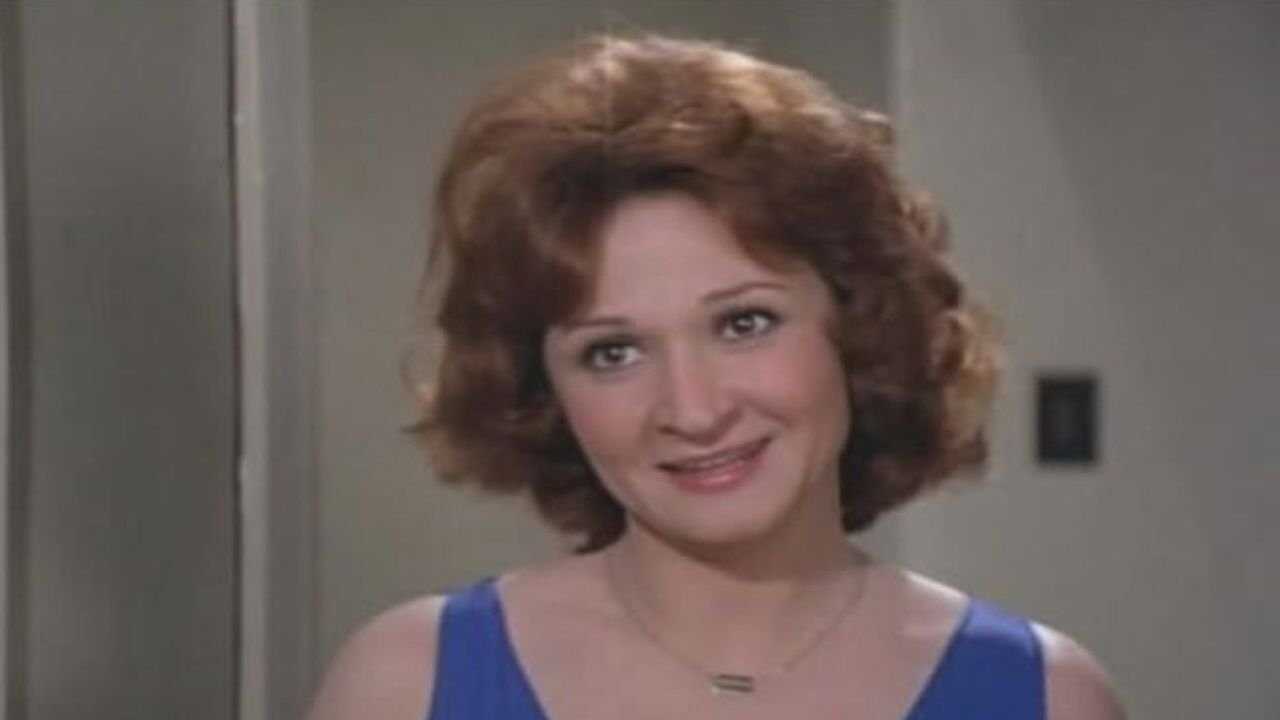 Khally Balak Men Giranak (1979) 0