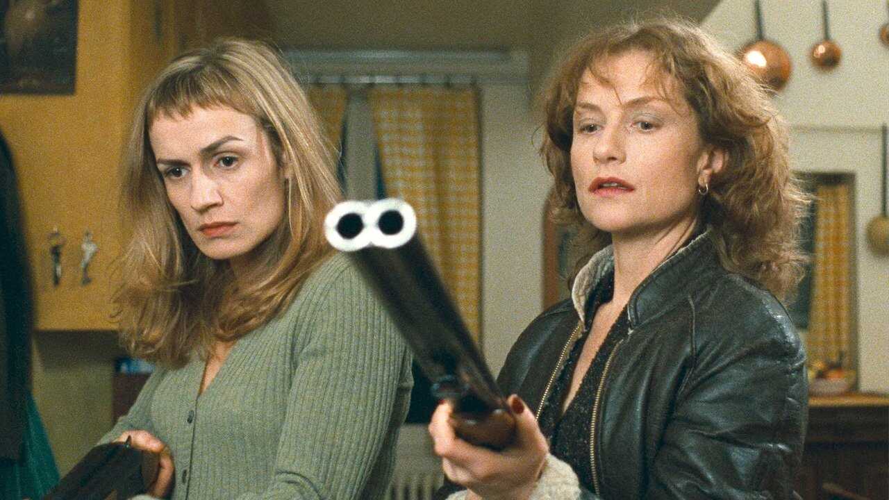 Biester (1995) 0