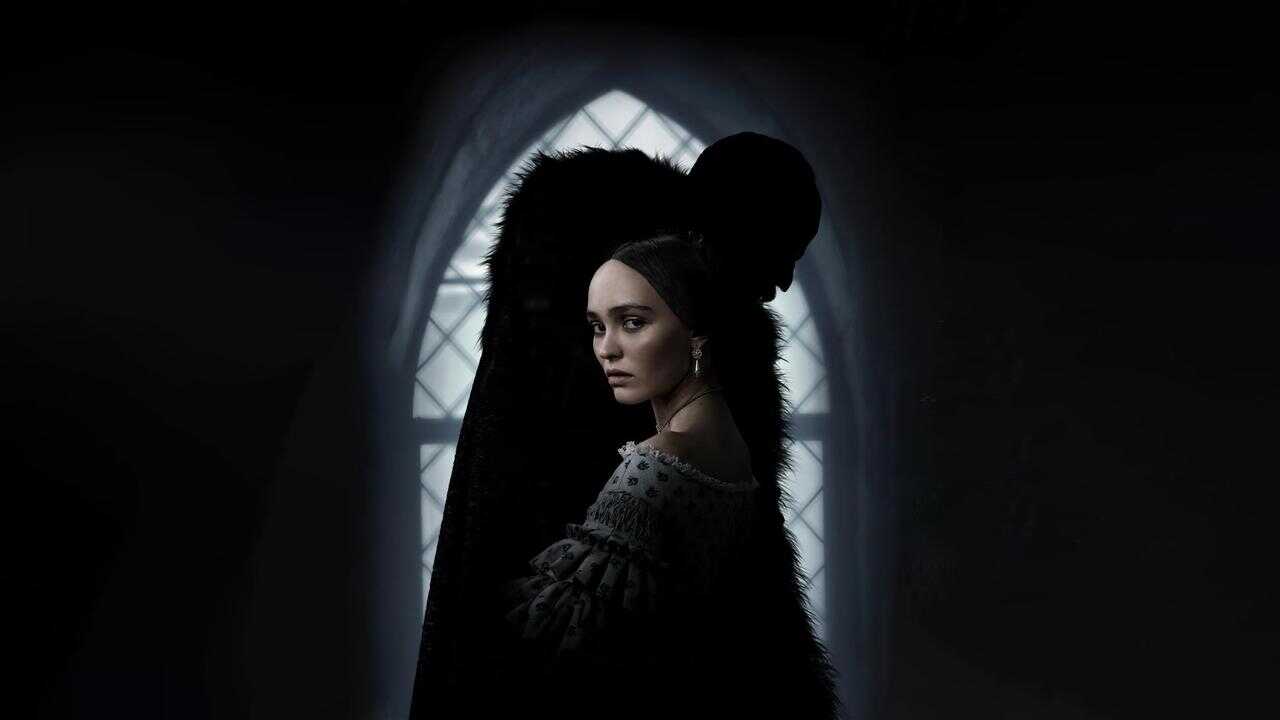 Nosferatu 0