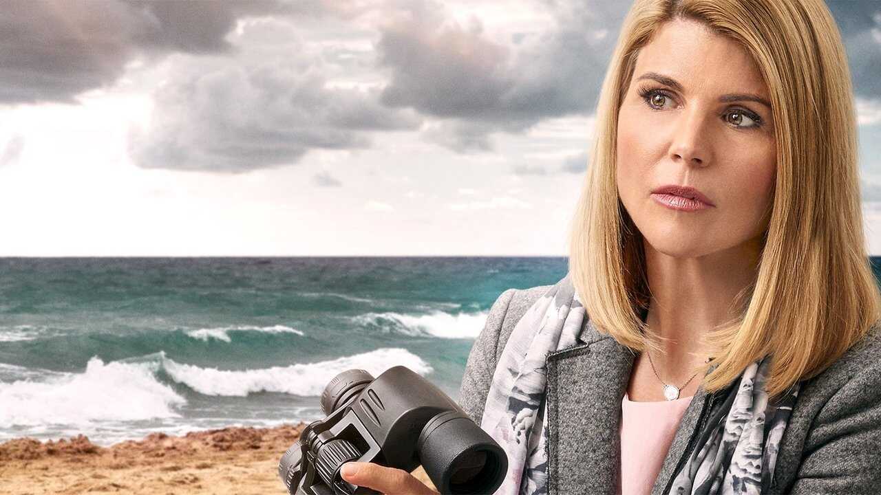 Garage Sale Mystery: The Beach Murder 0
