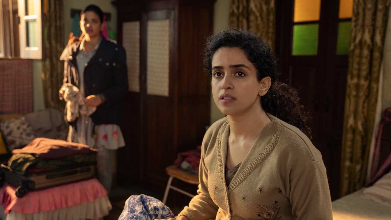 पगलैट 0