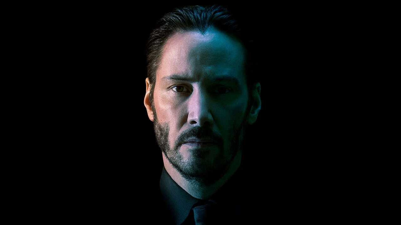 John Wick 0
