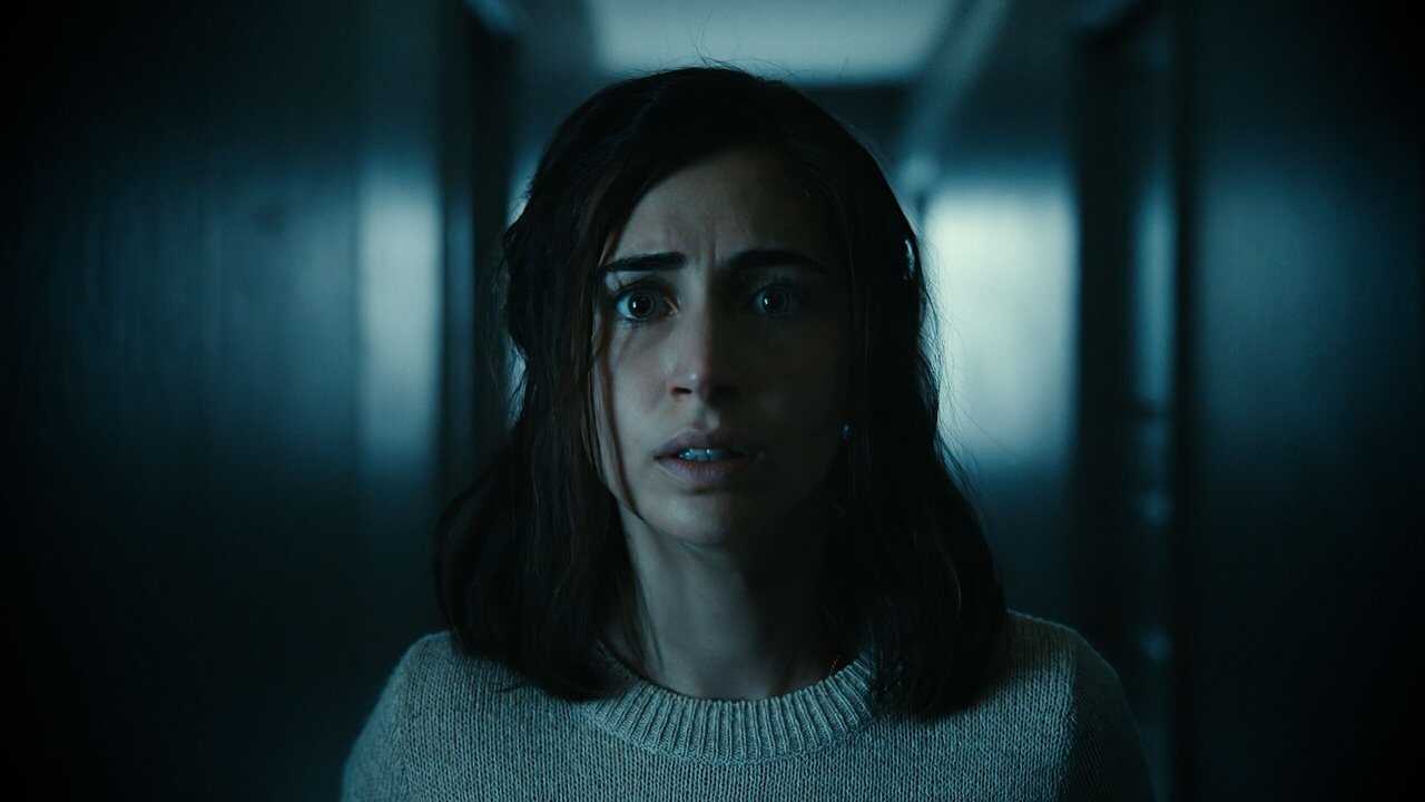 The Other Side 0