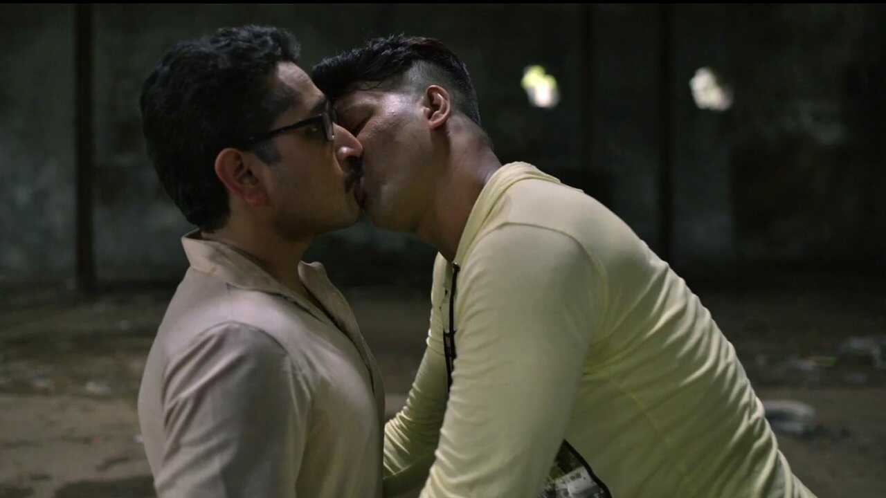 দ্বিতীয় পুরুষ 0