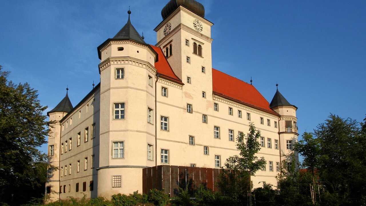Hartheim : le château de l'horreur nazie (2021) 0