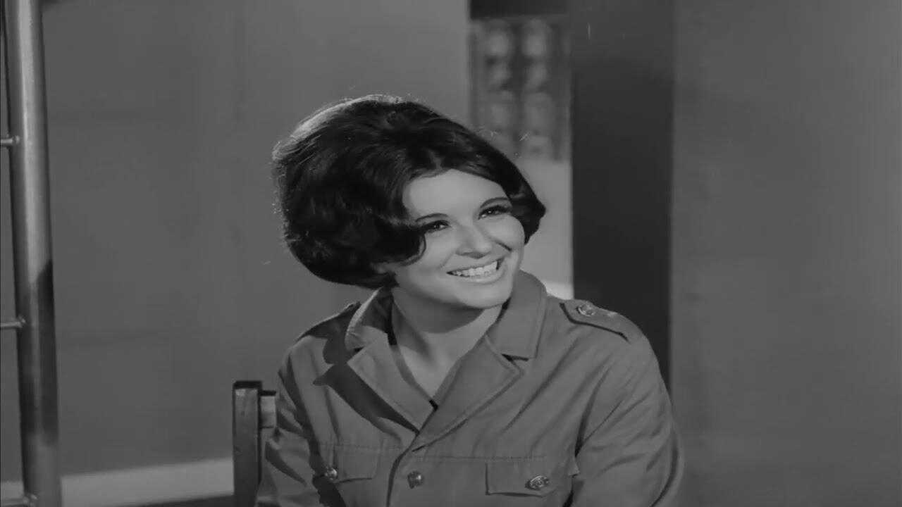 Fatatt El Estearaad (1969) 0