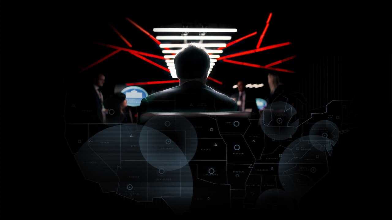 War Game 0