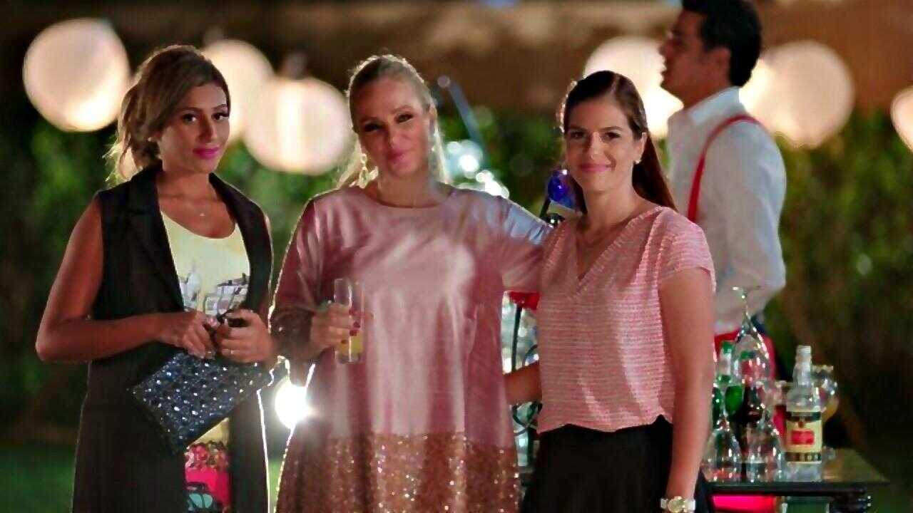 كدبة كل يوم (2016) 0