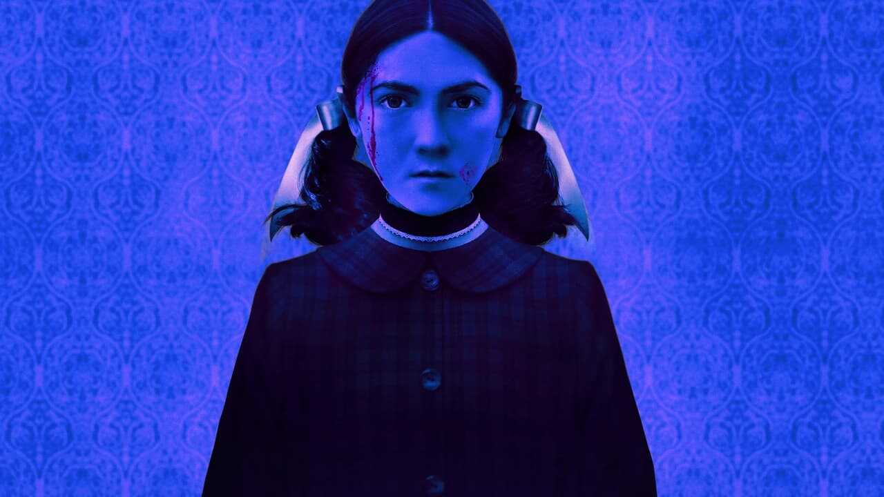 Orphan: First Kill 0