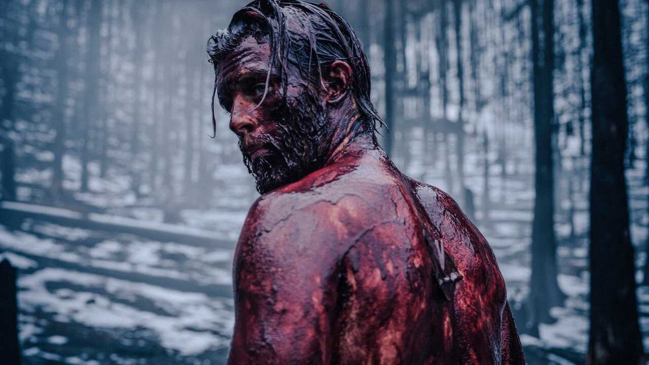 Hagen - Im Tal der Nibelungen (2024) 0
