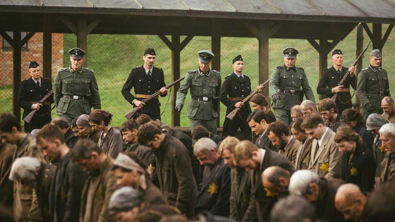 Sobibor 0
