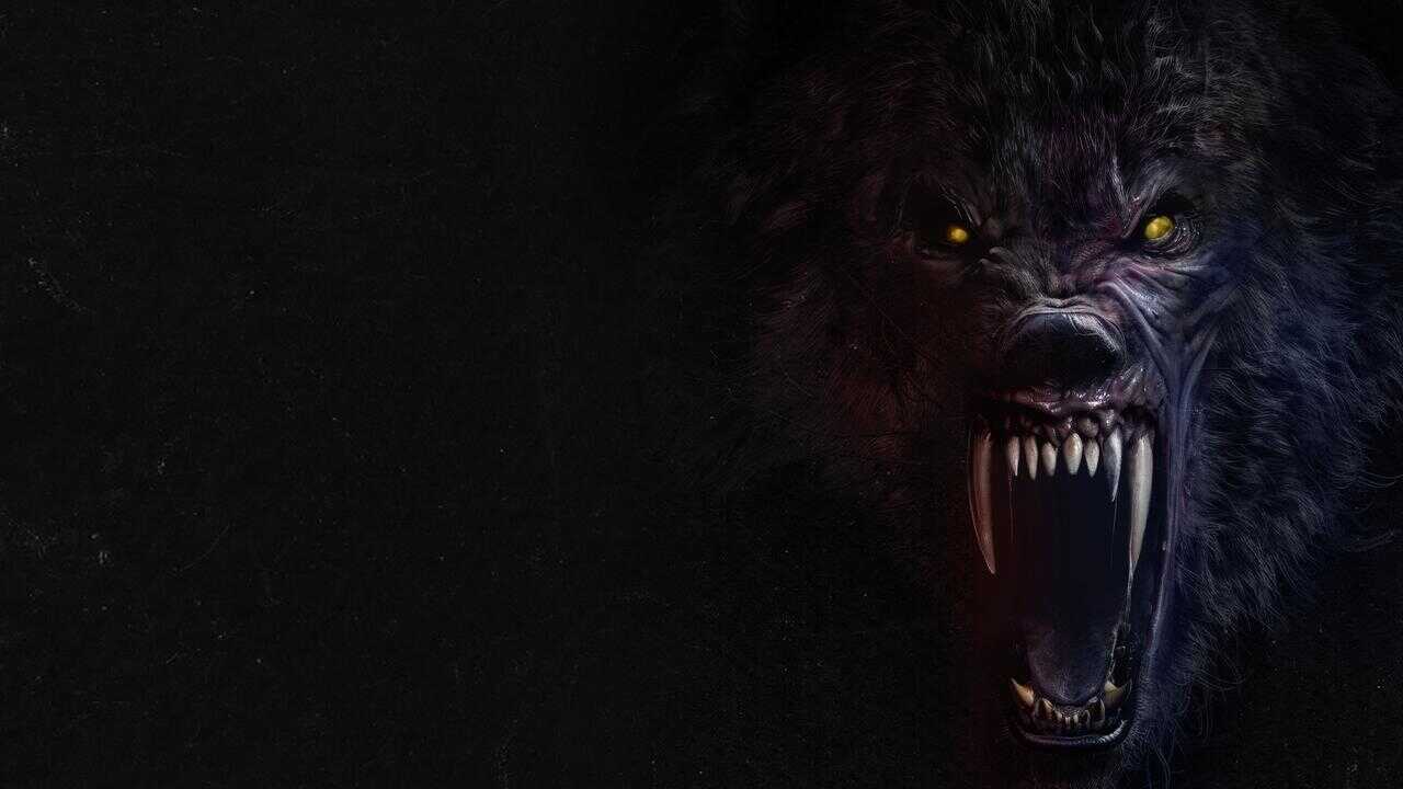 Werewolves 0