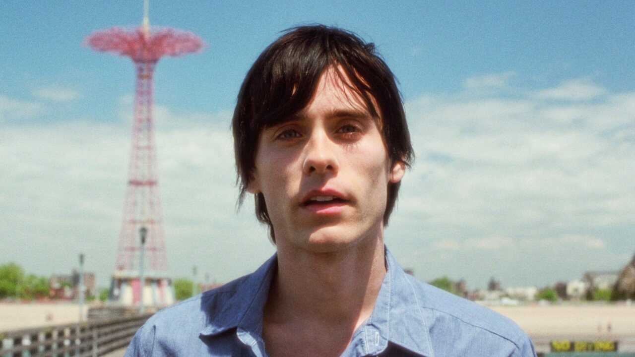 Requiem for a Dream 0