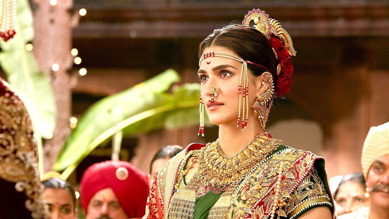 Panipat (2019) 0