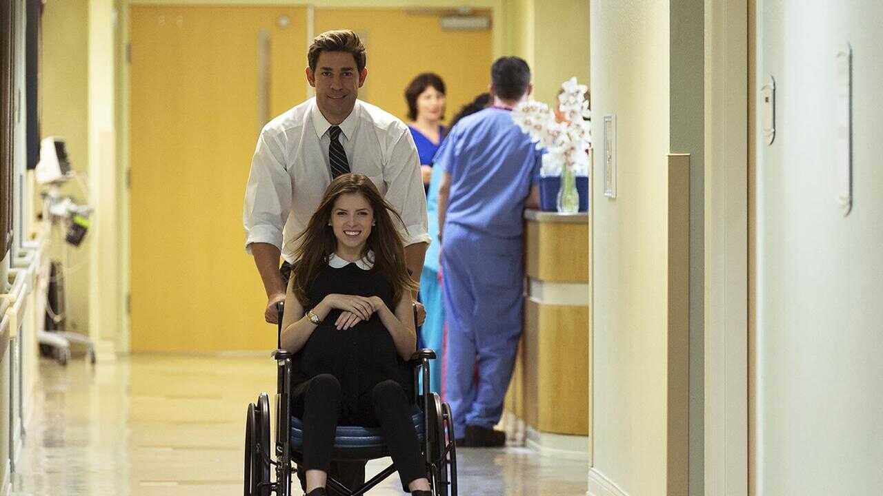 The Hollars 0