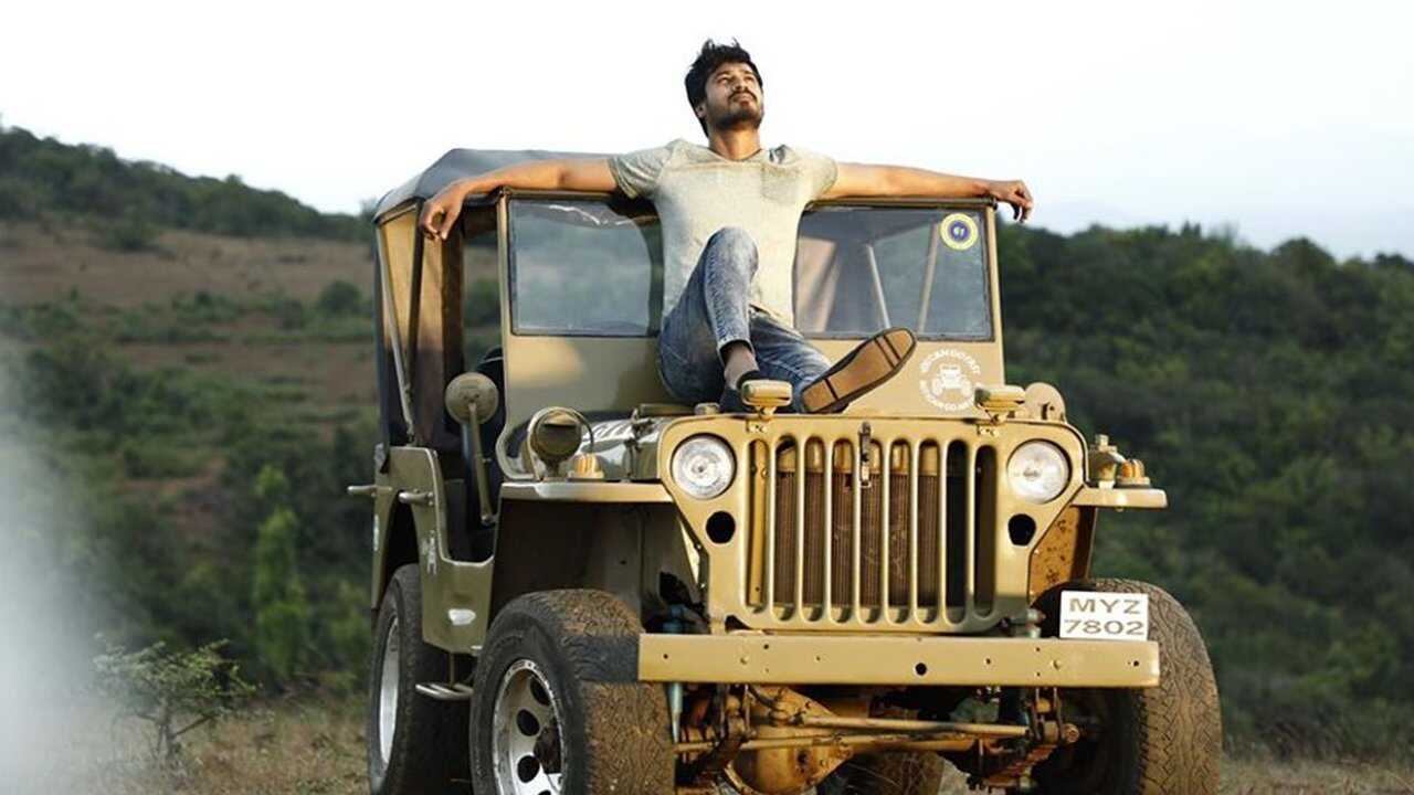 ನುರೊಂ 0