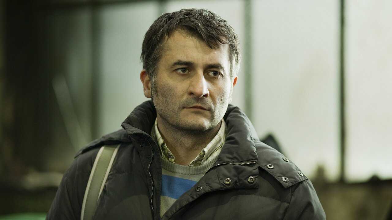 Aurora (2011) 0