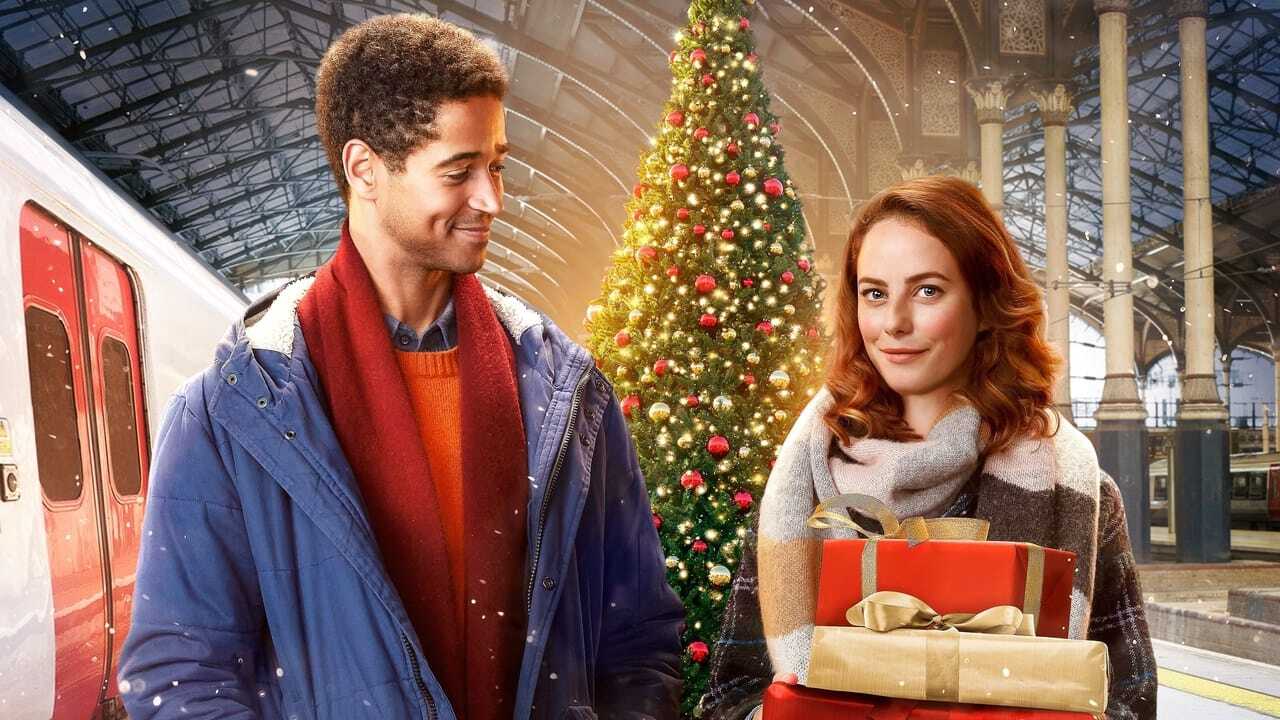 This Is Christmas (2022) 0