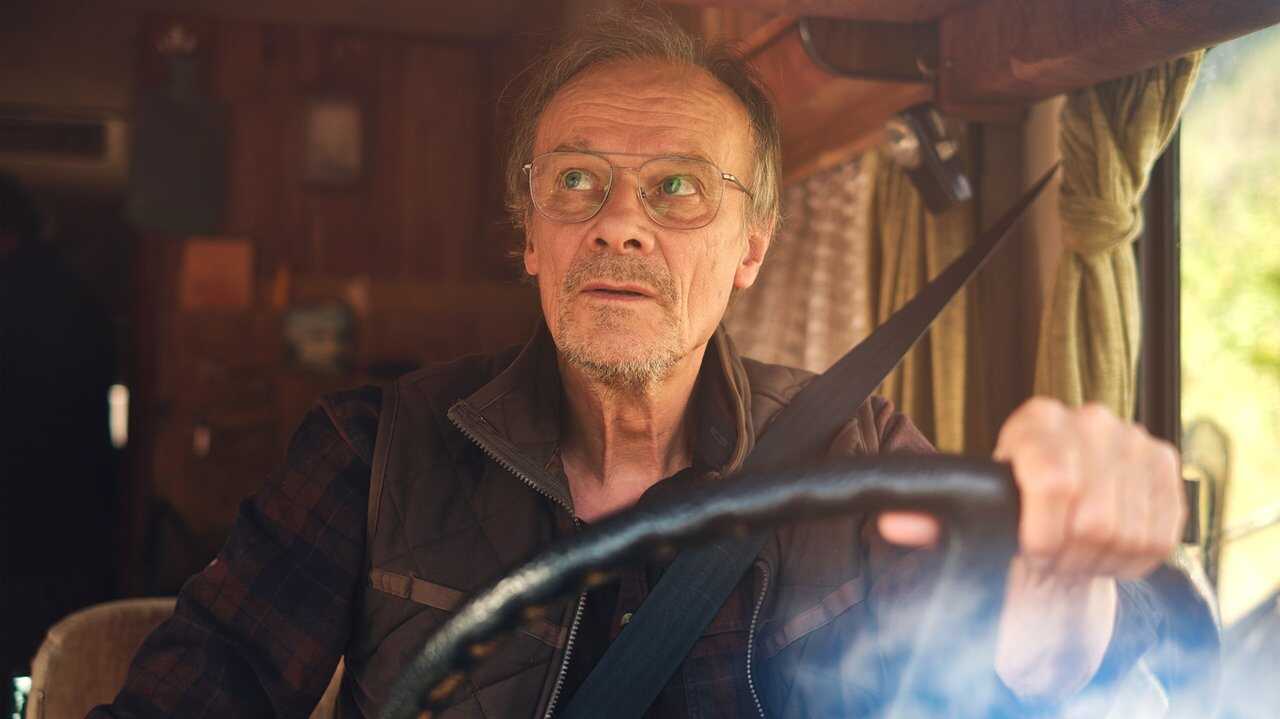 Marianengraben (2024) 0