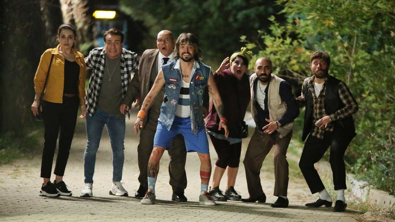 Baba Parası 0
