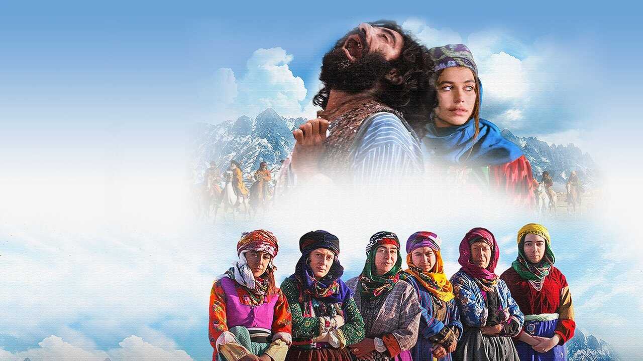 The Miracle (2015) 0