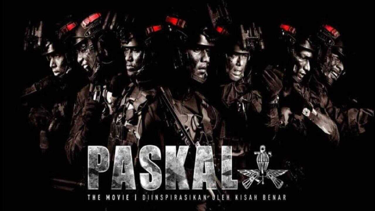 Paskal 0
