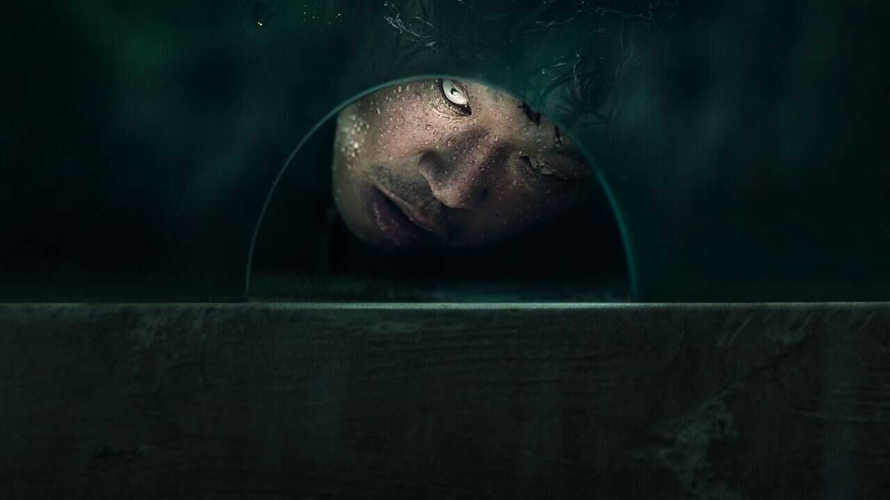 제8일의 밤 0