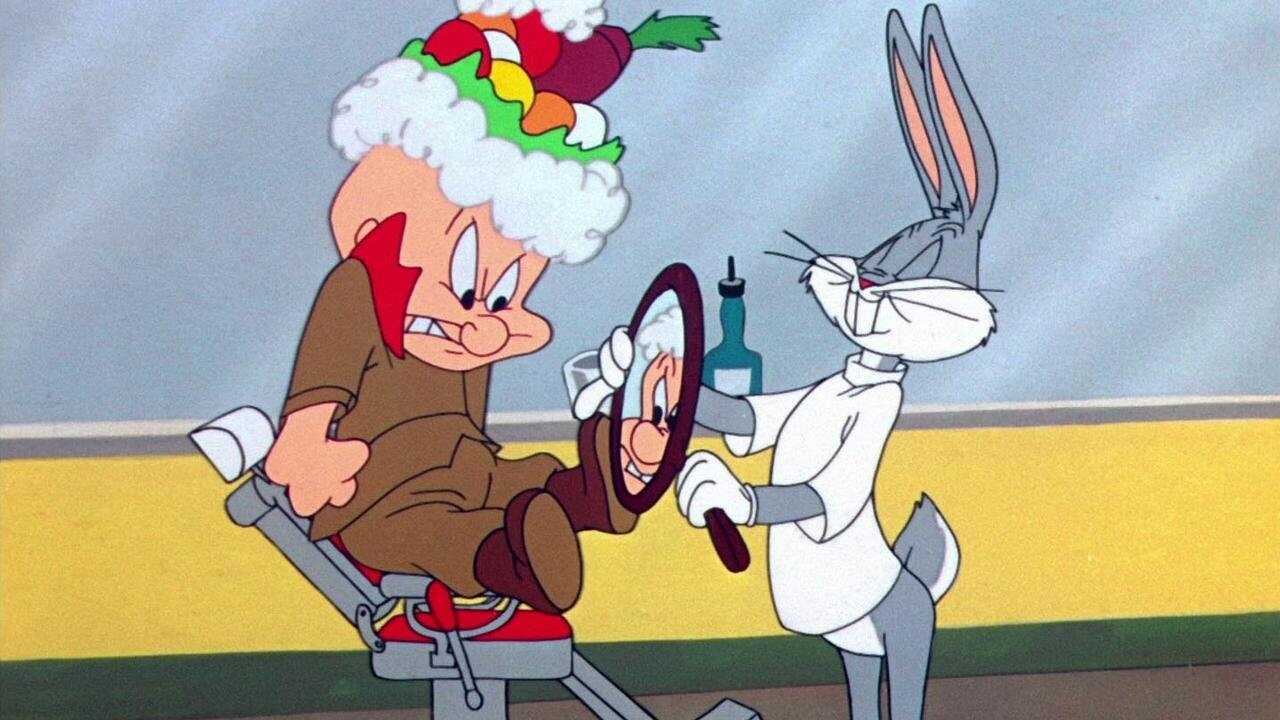 Le Clapier de Séville (1950) 0