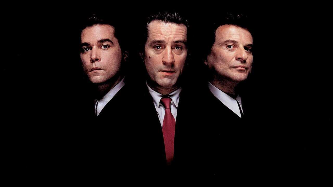 GoodFellas 0