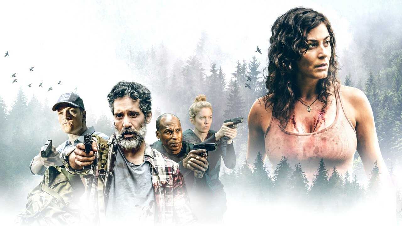Пташка (2019) 0