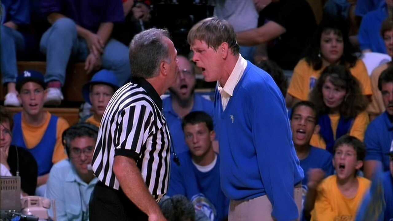Blue Chips 0