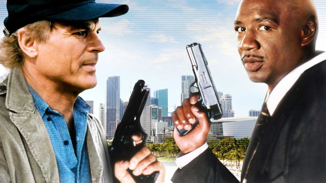 Virtual Weapon (1997) 0
