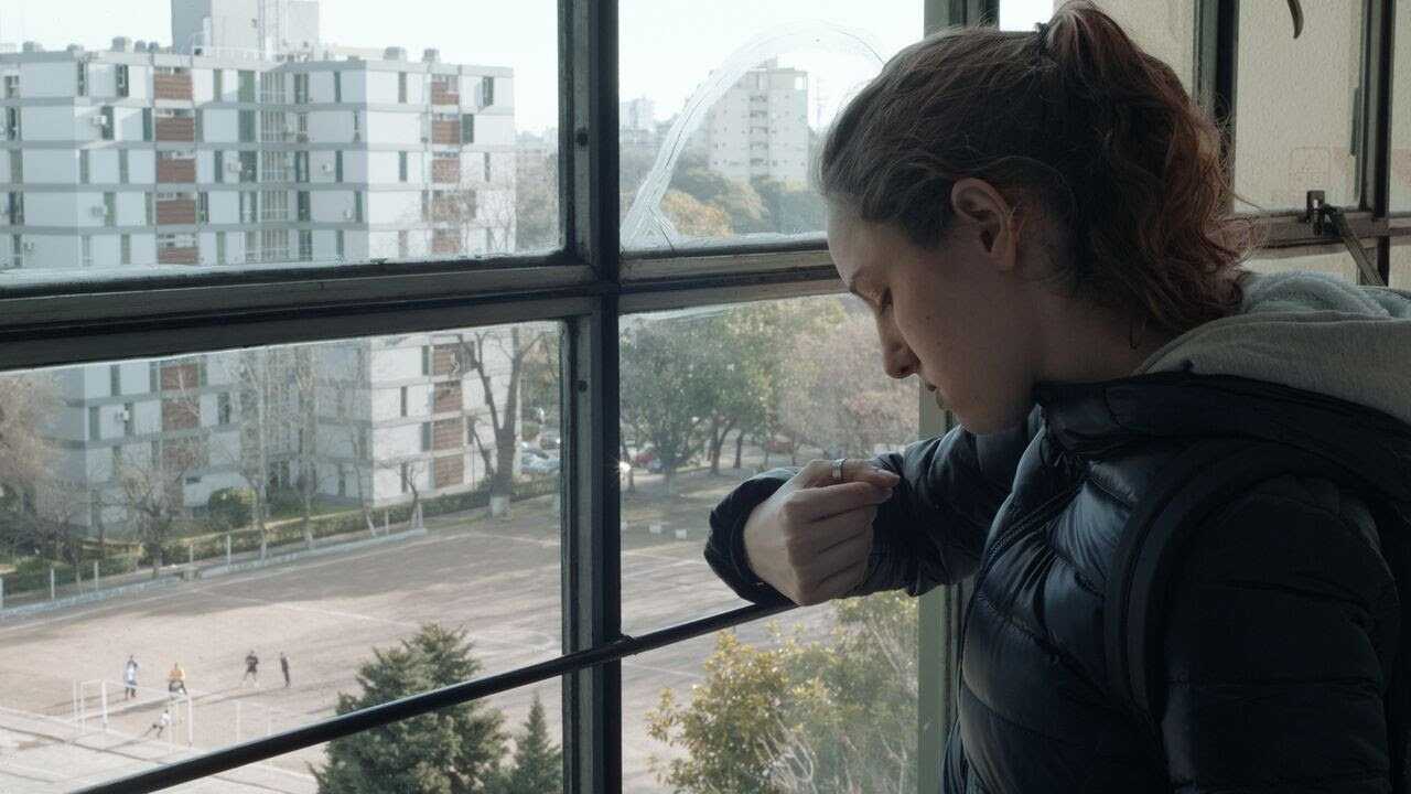Invisible 0