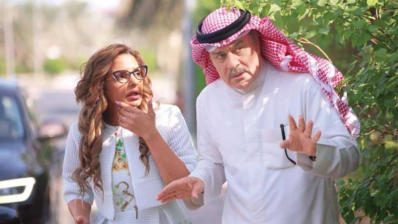 الكيلو 300 (2021) 0